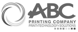 ABC