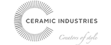 Ceramic Industries