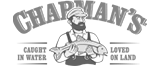Chapmans