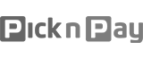 Pick n Pay