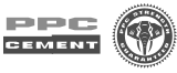 PPC