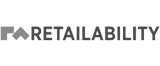 Retailability
